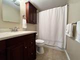 1011 Laconia Road - Photo 13
