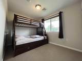 1011 Laconia Road - Photo 14