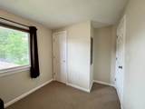 1011 Laconia Road - Photo 15