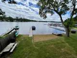 1011 Laconia Road - Photo 17