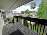 1011 Laconia Road - Photo 18