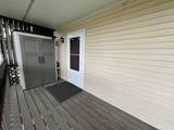 1011 Laconia Road - Photo 19