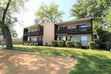 1011 Laconia Road - Photo 2