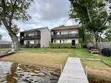 1011 Laconia Road - Photo 21