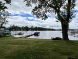 1011 Laconia Road - Photo 22