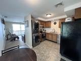 1011 Laconia Road - Photo 4