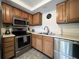 1011 Laconia Road - Photo 5