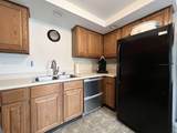 1011 Laconia Road - Photo 6