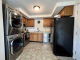 1011 Laconia Road - Photo 7