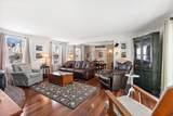 33 Endicott Street - Photo 16