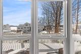 33 Endicott Street - Photo 20