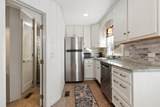 33 Endicott Street - Photo 4