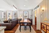 33 Endicott Street - Photo 8