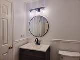 713 Central Avenue - Photo 26