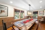 41 Two Brook Drive - Photo 10