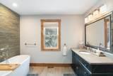 41 Two Brook Drive - Photo 19