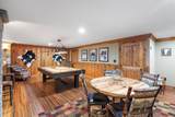 41 Two Brook Drive - Photo 27
