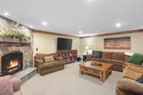 41 Two Brook Drive - Photo 30