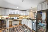 41 Two Brook Drive - Photo 34