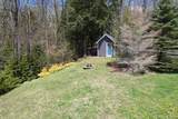 41 Two Brook Drive - Photo 4