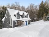 41 Two Brook Drive - Photo 44