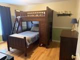 10 Harvard Avenue - Photo 10