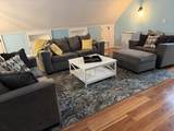 10 Harvard Avenue - Photo 11