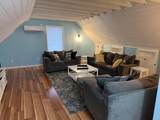 10 Harvard Avenue - Photo 12