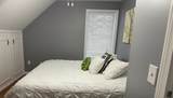 10 Harvard Avenue - Photo 13