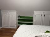 10 Harvard Avenue - Photo 14
