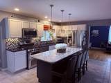 10 Harvard Avenue - Photo 2