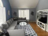 10 Harvard Avenue - Photo 3