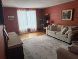 10 Harvard Avenue - Photo 5