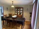 10 Harvard Avenue - Photo 6