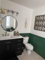 10 Harvard Avenue - Photo 7