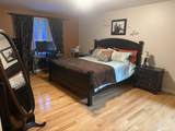 10 Harvard Avenue - Photo 8