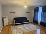 10 Harvard Avenue - Photo 9