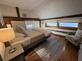 1033 Burrington Hill Road - Photo 26