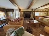 1033 Burrington Hill Road - Photo 3