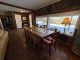 1033 Burrington Hill Road - Photo 6