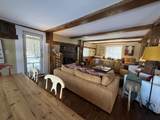 1033 Burrington Hill Road - Photo 7