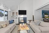 131 Village Green Drive - Photo 12