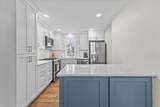131 Village Green Drive - Photo 18