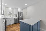 131 Village Green Drive - Photo 19