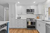 131 Village Green Drive - Photo 21