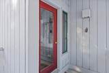 131 Village Green Drive - Photo 4