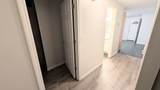 266 Bell Street - Photo 8