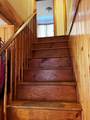 109 River Road - Photo 34