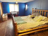 109 River Road - Photo 35