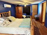 109 River Road - Photo 36